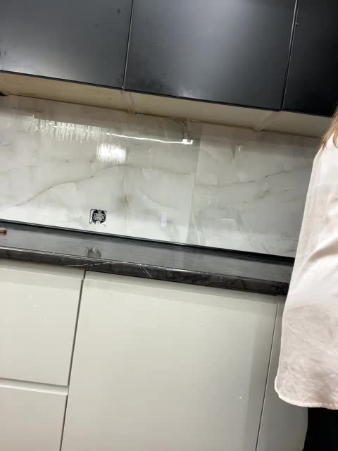 _Lasker_ Live Sex December 19, 2025