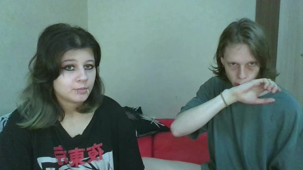 Crystal-Porn-Love Live Sex December 19, 2025