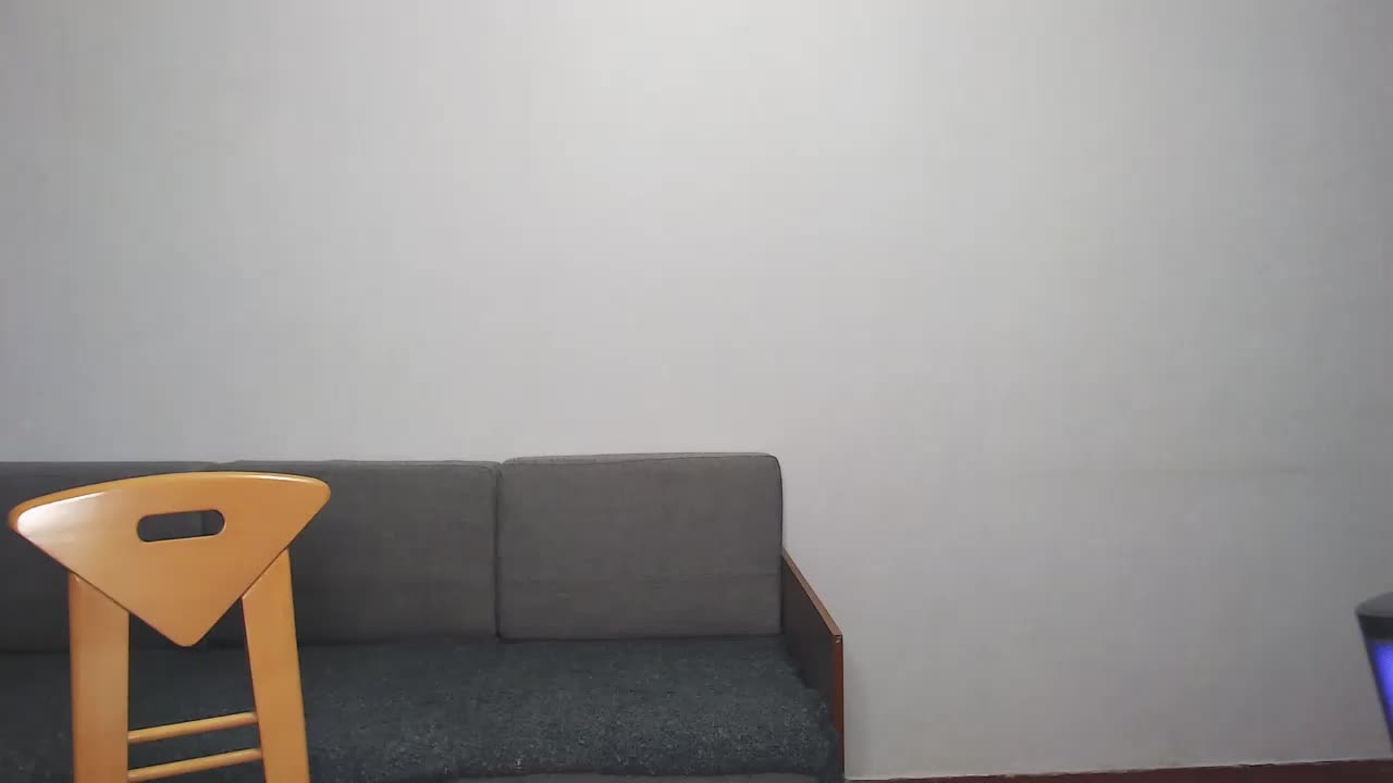 LunaTwilight Live Sex December 18, 2025