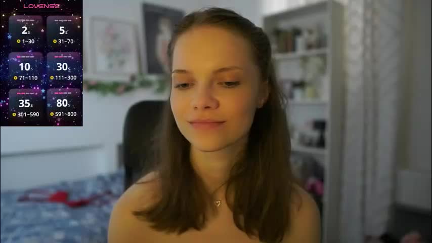 natasha__malkova Live Sex December 13, 2025