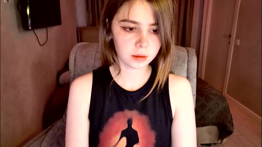 tripleprinces Live Sex December 14, 2025