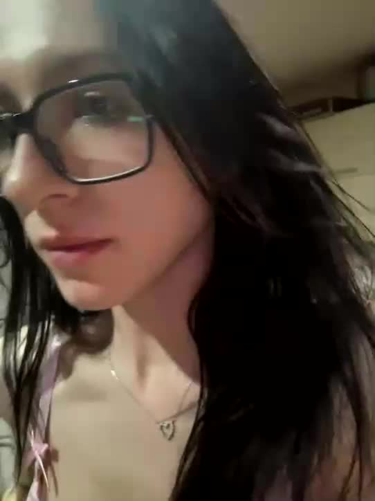 Love-time-69 Live Sex December 14, 2025