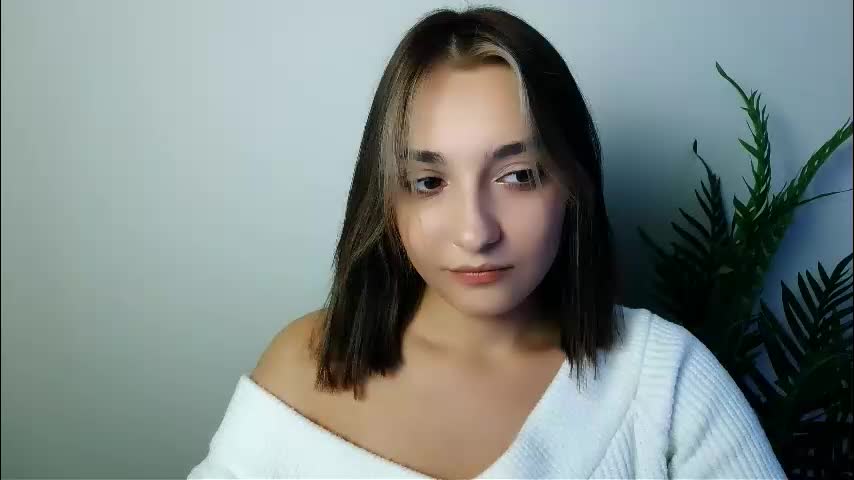 veryveryshygirl Live Sex December 13, 2025