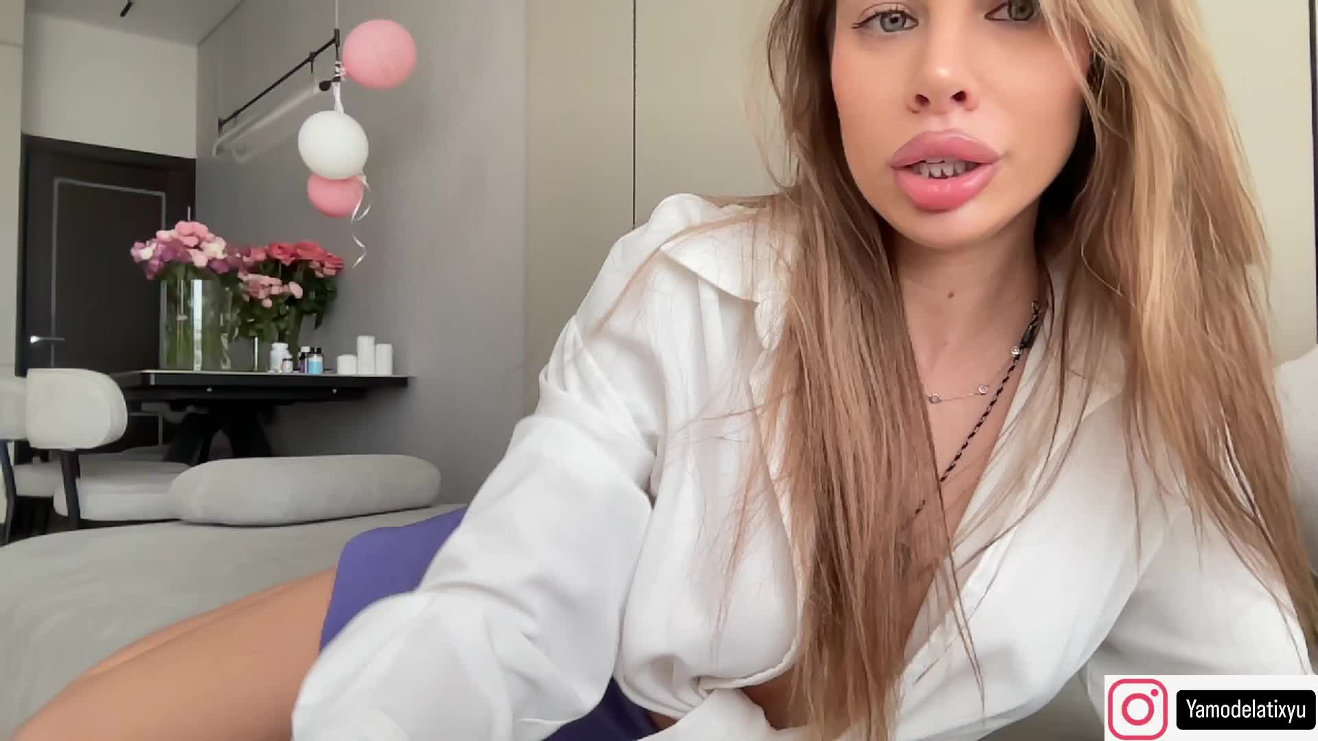 diffgirls1-1 Live Sex December 17, 2025