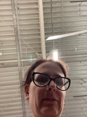 NataKitten Live Sex December 18, 2025