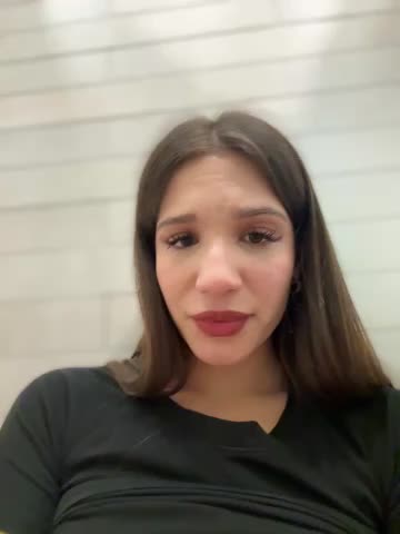 shy_priincess Live Sex October 5, 2025