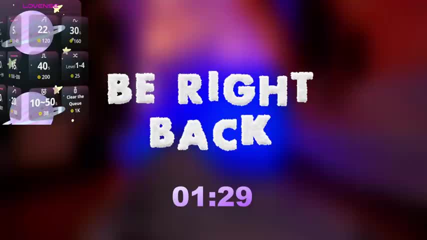 Lina_lin_ Live Sex December 13, 2025