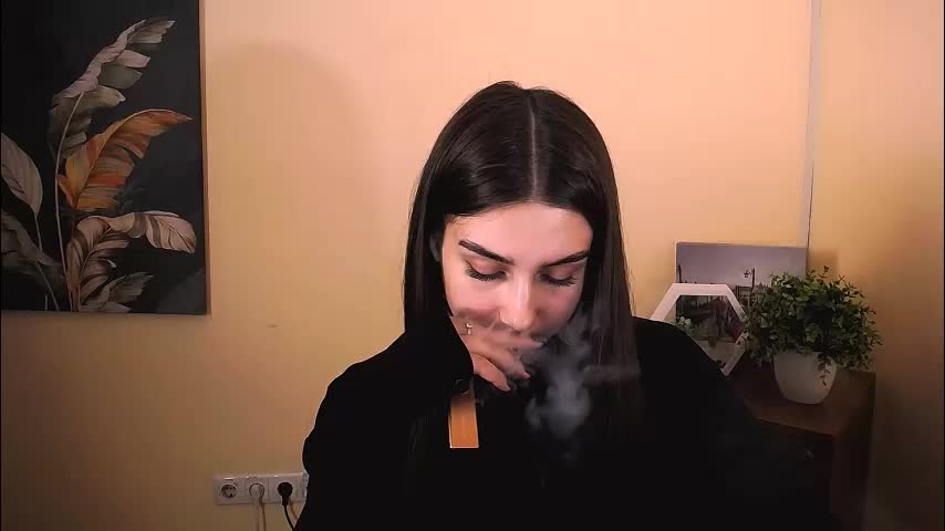 lili_magic Live Sex December 13, 2025