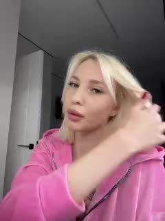 -Alexa-999- Live Sex December 14, 2025