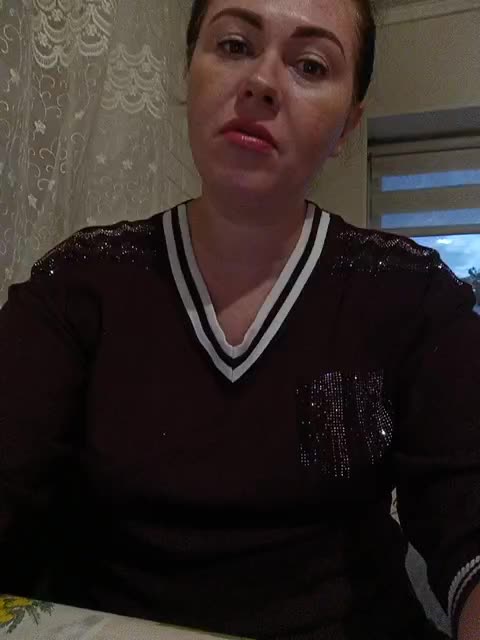 Maluska-Lapyla Live Sex 2025.10.04