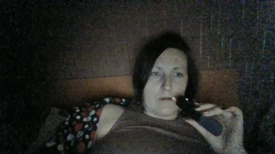 AllaSowinskaya Live Sex December 14, 2025