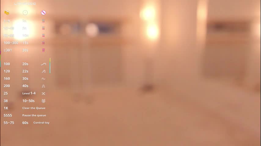 ashhasmy Live Sex December 14, 2025