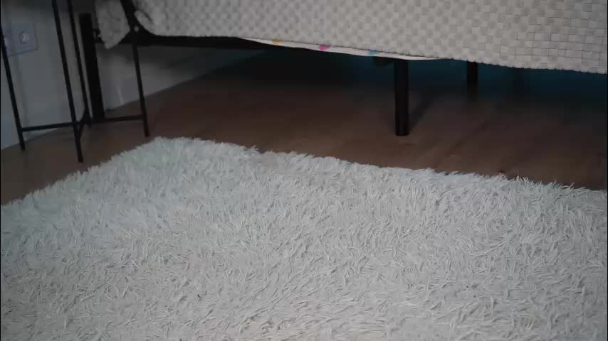 severs_enigma Live Sex October 5, 2025