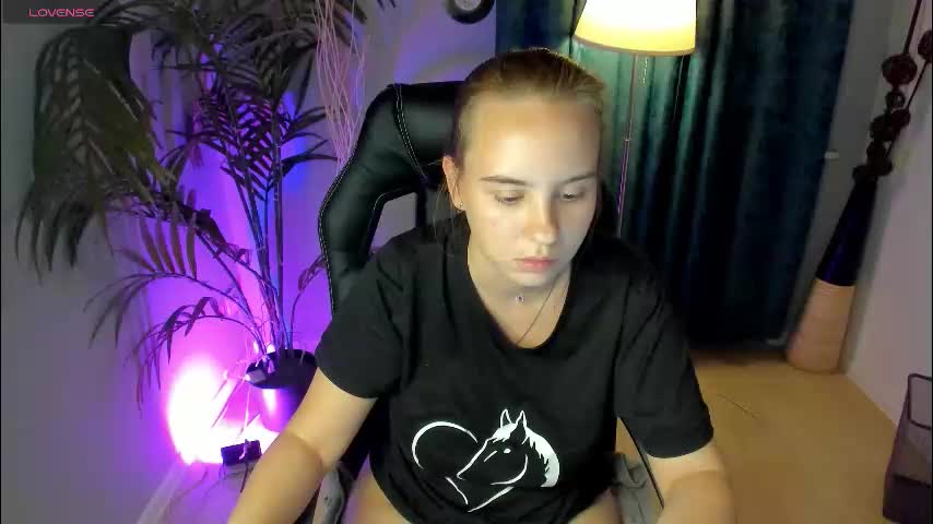 l1ka_one Live Sex October 4, 2025