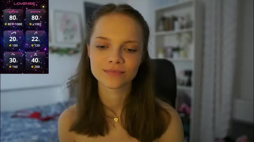 natasha__malkova Live Sex December 13, 2025