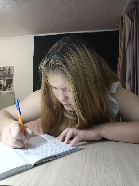 Kakdelaman Live Sex December 13, 2025