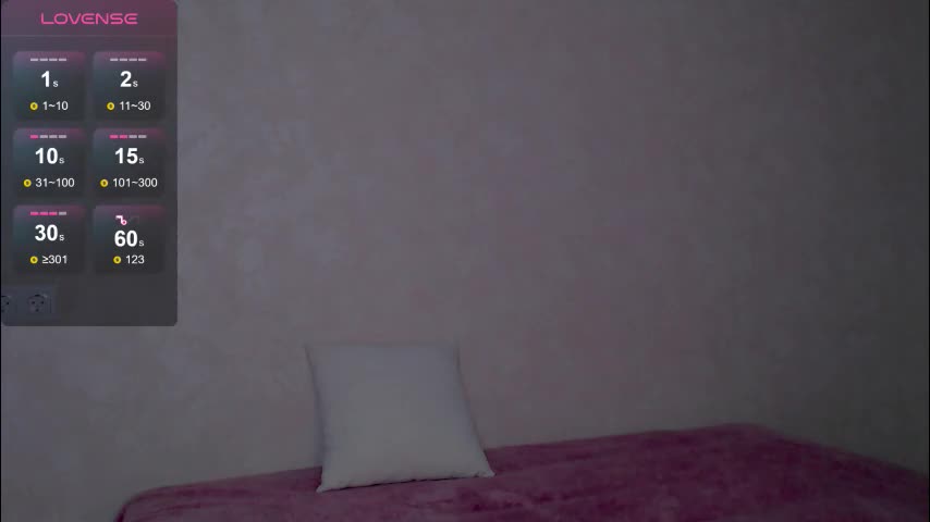 isabel_fontana Live Sex December 13, 2025