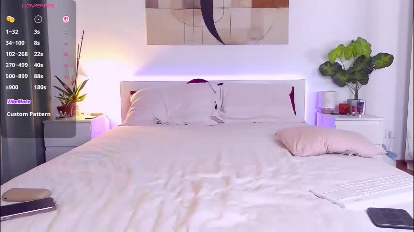 nadeen_ Live Sex December 14, 2025