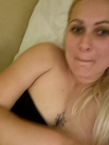 Enni1 Live Sex December 13, 2025