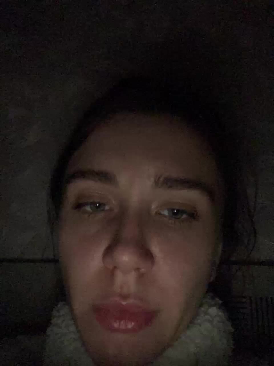 pizzahott Live Sex December 13, 2025