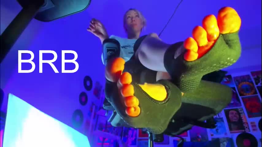 lylithskye Live Sex December 13, 2025