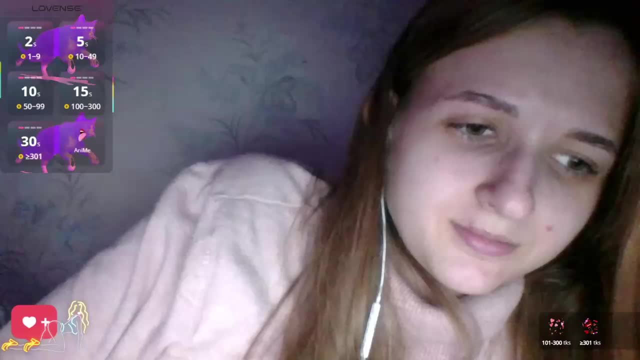 Kitty20Meow Live Sex 2025.10.04