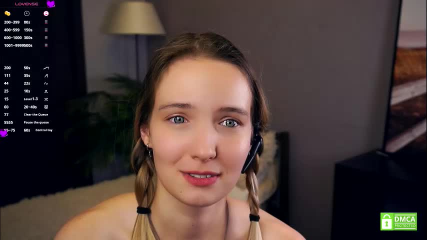 tashinapetitto Live Sex December 13, 2025