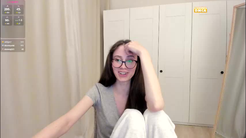 snowww_white Live Sex December 13, 2025