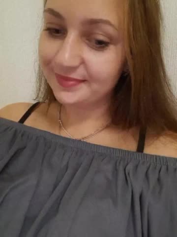 MiLAshKaA Live Sex December 17, 2025