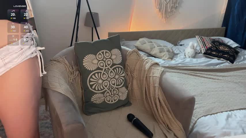 jennetdoll Live Sex December 13, 2025