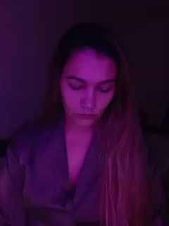 CarpeDiem888 Live Sex October 5, 2025