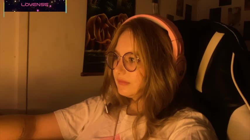 JacyWinslat Live Sex October 5, 2025