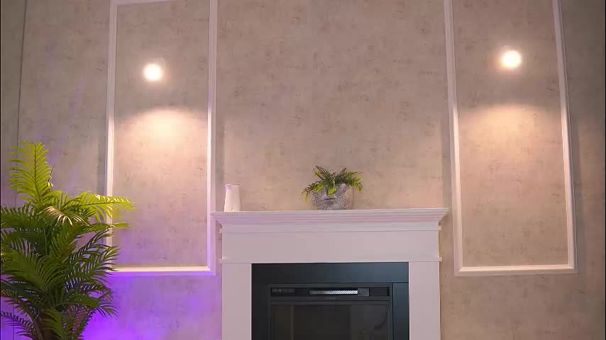 abbela_white Live Sex December 14, 2025