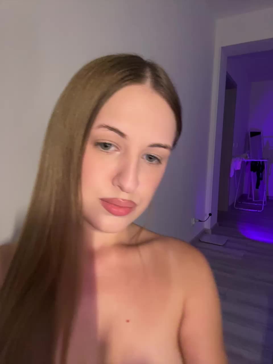 soffy-and-boss Live Sex December 14, 2025