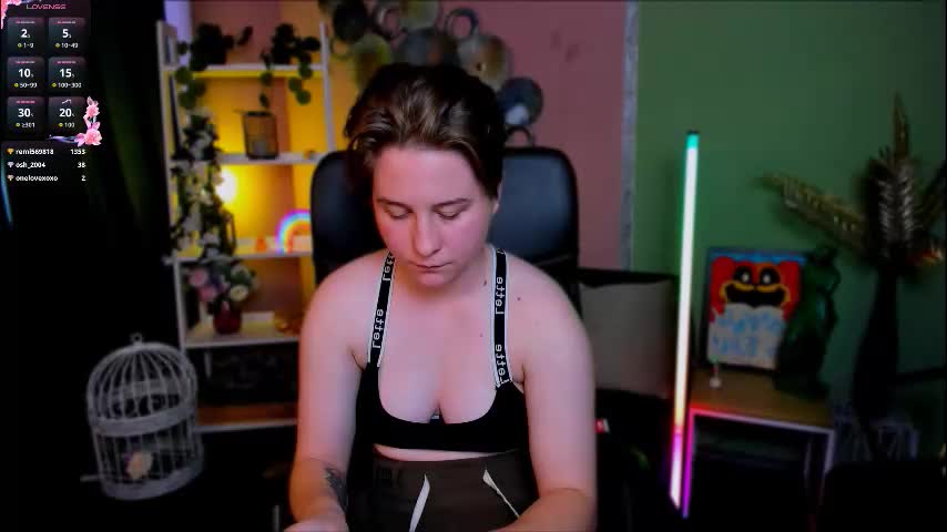 odri_sweet Live Sex December 14, 2025