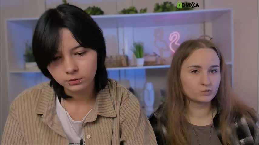 miraella Live Sex December 14, 2025