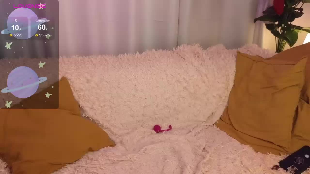 lika-haris Live Sex December 13, 2025