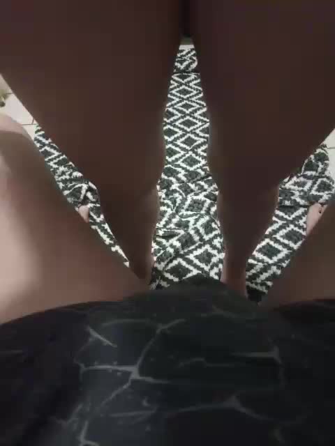 Ysyoemea Live Sex December 13, 2025