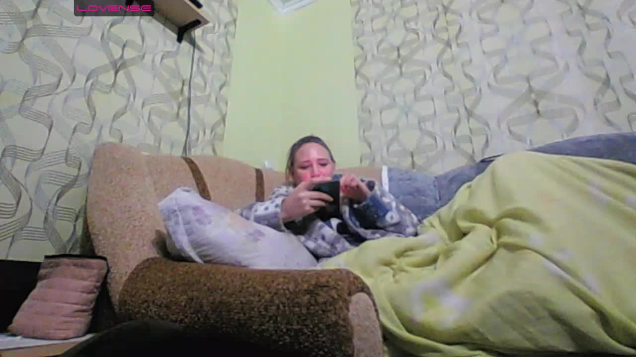 Sona891 Live Sex December 18, 2025