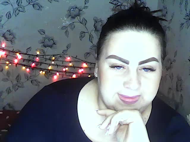 Ruby-Lorrie Live Sex December 14, 2025