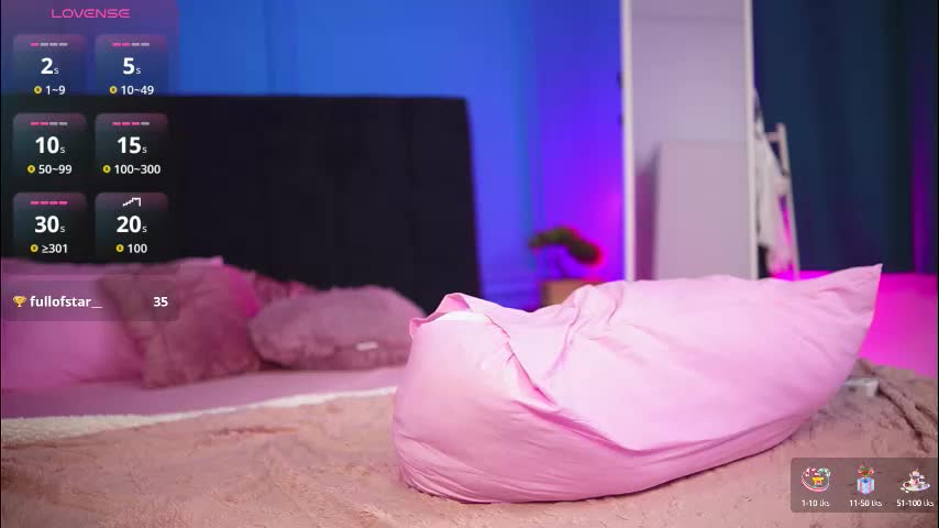 alexxisrae Live Sex December 13, 2025