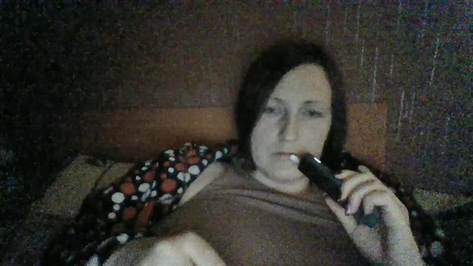 AllaSowinskaya Live Sex December 14, 2025