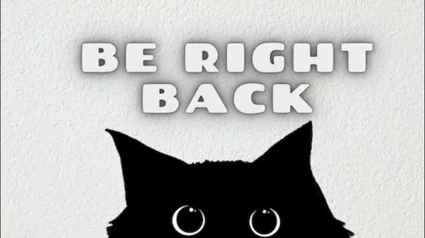 kebesheska Live Sex December 17, 2025