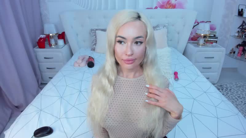 HottieSweetBritney Live Sex December 14, 2025