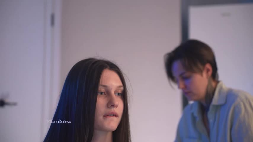 milanabaileys_ Live Sex December 13, 2025