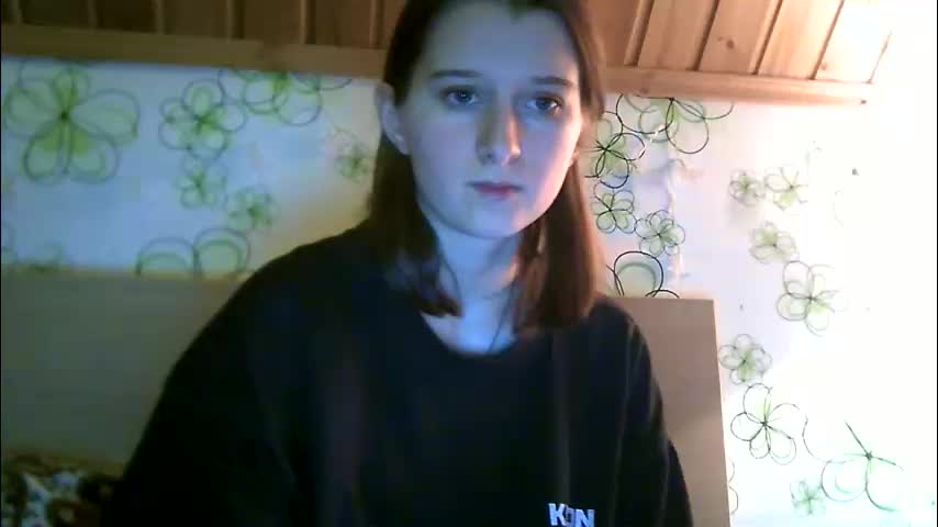 adorable_sparkle Live Sex October 5, 2025