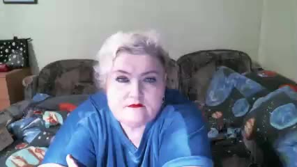 Lana0005 Live Sex December 14, 2025