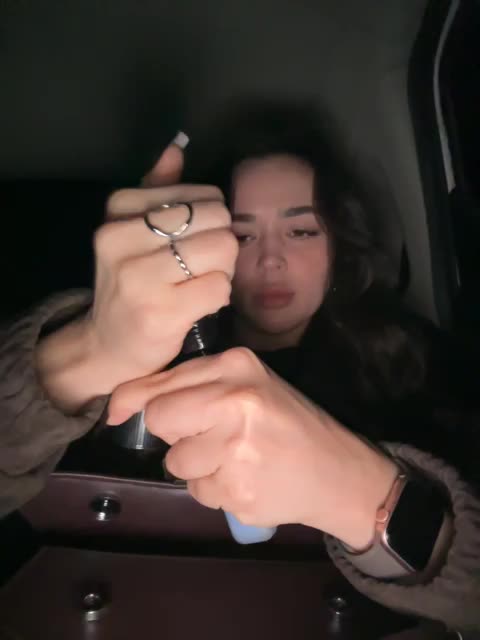 -Sasha-Orlova- Live Sex December 13, 2025