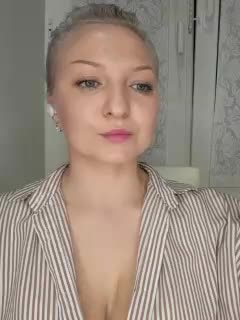 Anesteishen Live Sex December 18, 2025