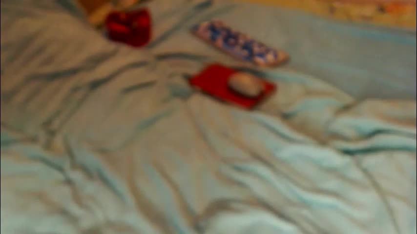 addeliamclain Live Sex December 13, 2025